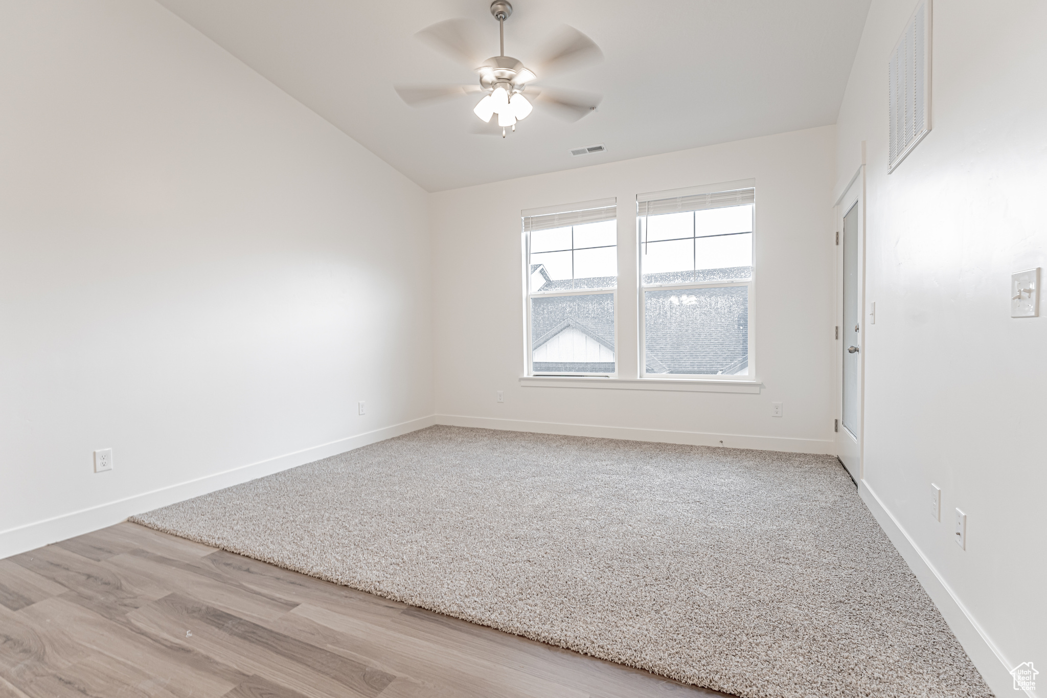 3991 W Uinta Way #BB301, Lehi, Utah image 2