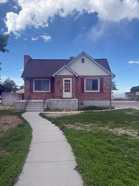 Homes For Sale - 83 E Main St<br/> Tooele County, Grantsville, UT 84029