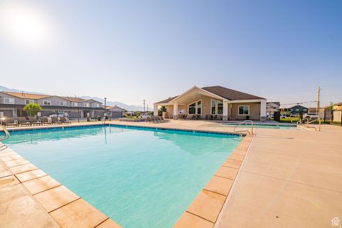 Tiny photo for 200 W 1200 S #57, Tremonton, UT 84337 (MLS # 2128248)