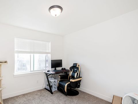 Tiny photo for 200 W 1200 S #57, Tremonton, UT 84337 (MLS # 2128248)