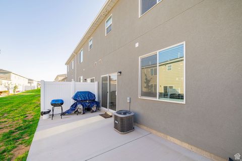 Tiny photo for 200 W 1200 S #57, Tremonton, UT 84337 (MLS # 2128248)