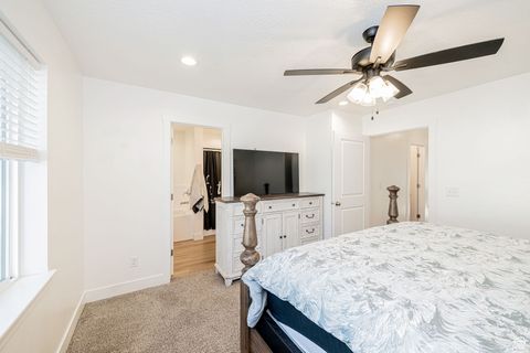 Tiny photo for 200 W 1200 S #57, Tremonton, UT 84337 (MLS # 2128248)