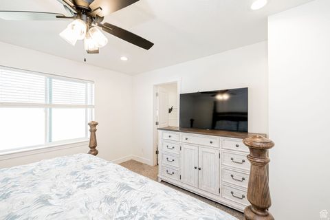 Tiny photo for 200 W 1200 S #57, Tremonton, UT 84337 (MLS # 2128248)