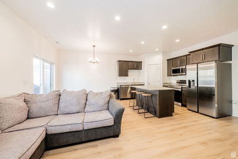 Tiny photo for 200 W 1200 S #57, Tremonton, UT 84337 (MLS # 2128248)