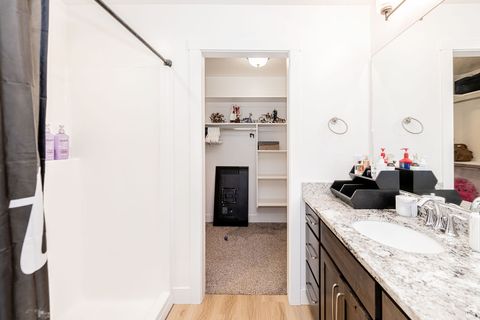 Tiny photo for 200 W 1200 S #57, Tremonton, UT 84337 (MLS # 2128248)