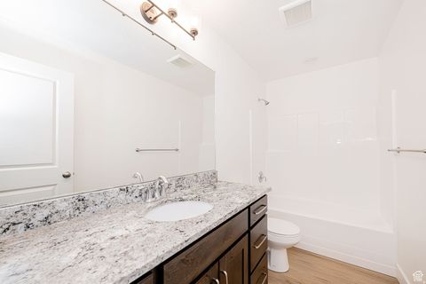 Tiny photo for 200 W 1200 S #57, Tremonton, UT 84337 (MLS # 2128248)