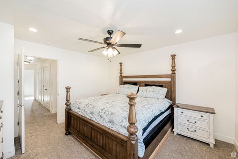 Tiny photo for 200 W 1200 S #57, Tremonton, UT 84337 (MLS # 2128248)