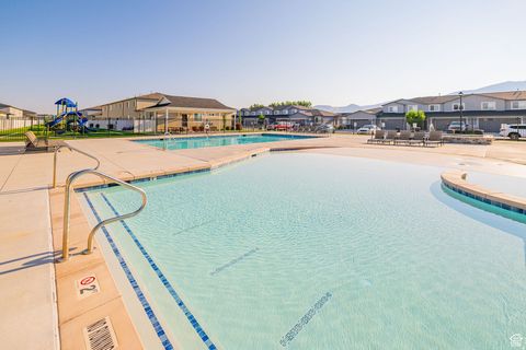 Tiny photo for 200 W 1200 S #57, Tremonton, UT 84337 (MLS # 2128248)