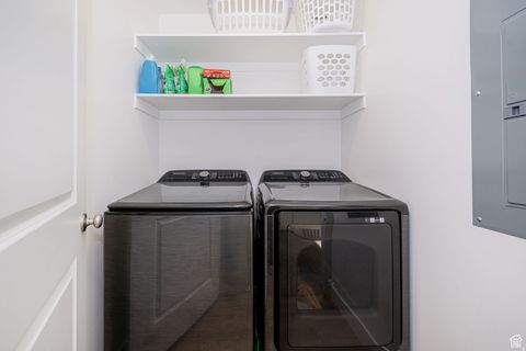 Tiny photo for 200 W 1200 S #57, Tremonton, UT 84337 (MLS # 2128248)