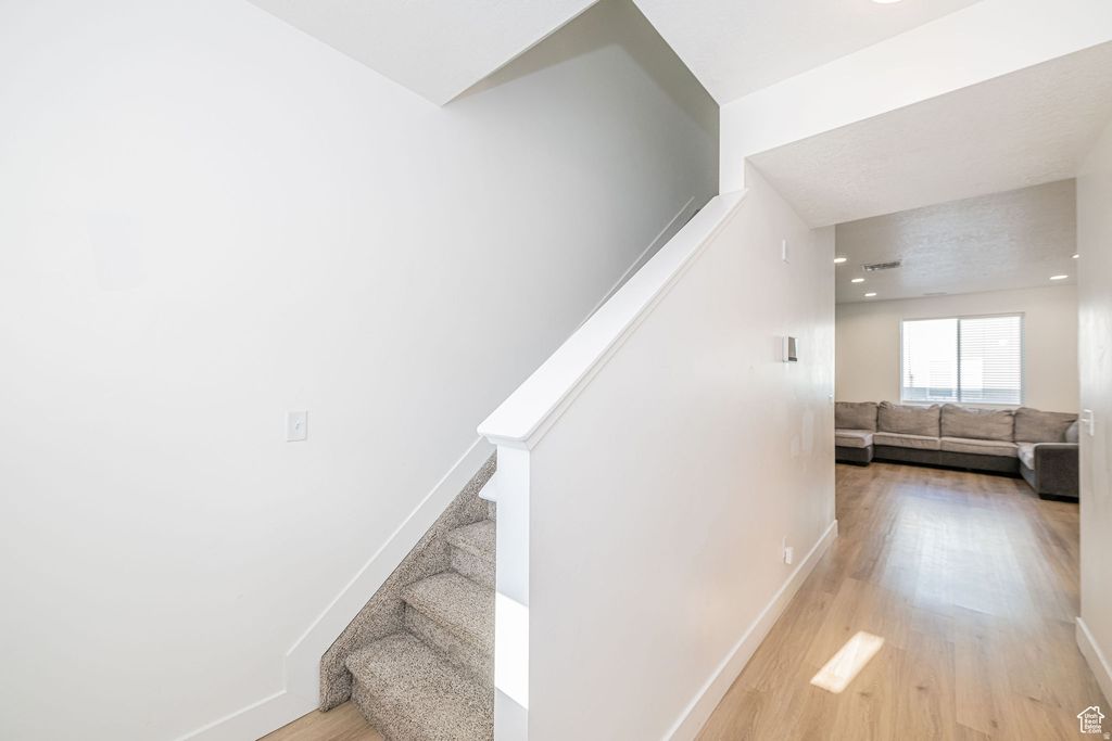 Photo of 200 W 1200 S #57, Tremonton, UT 84337 (MLS # 2128248)