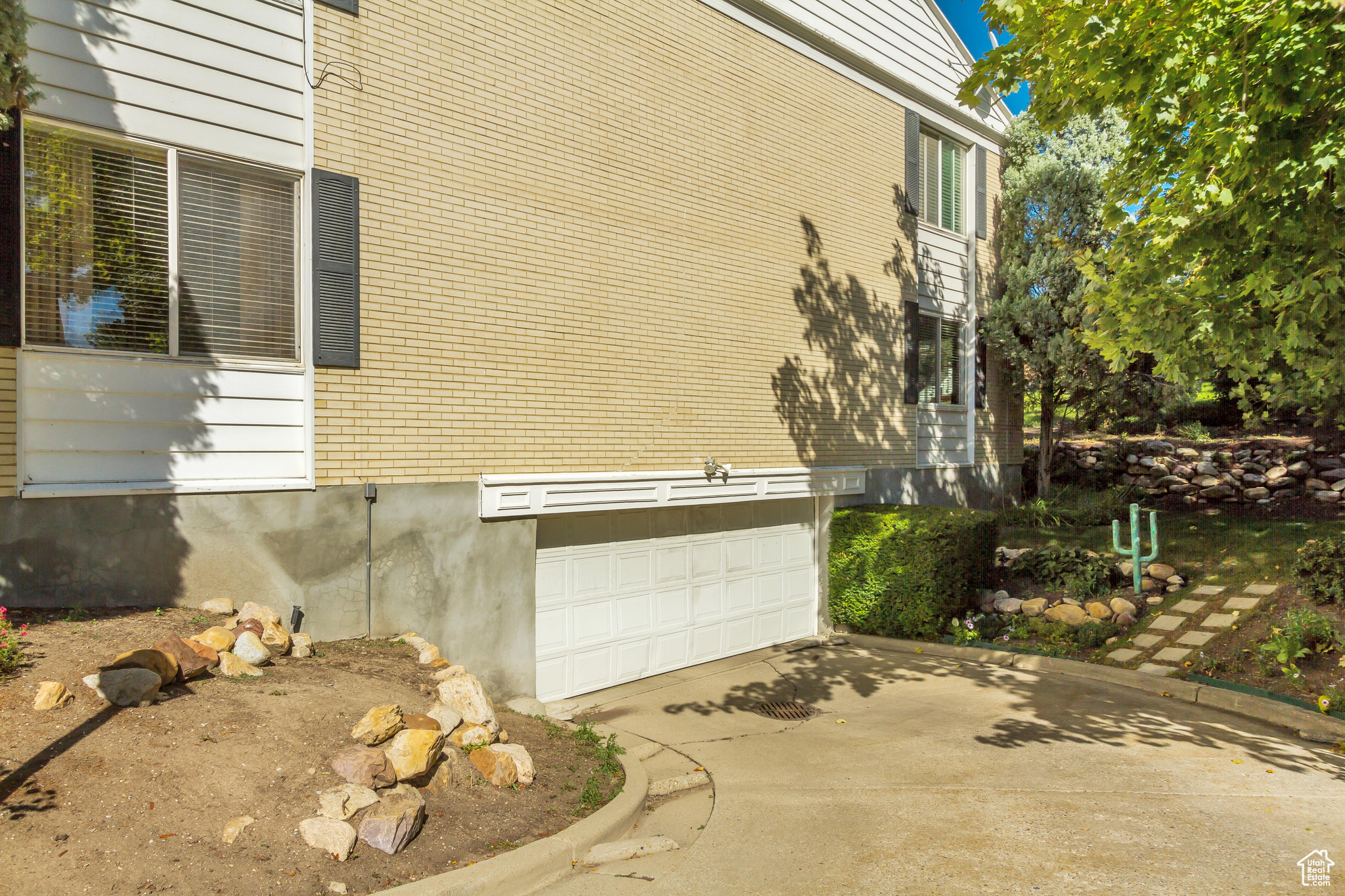 1194 E 2700 #C20, Salt Lake City, Utah image 21