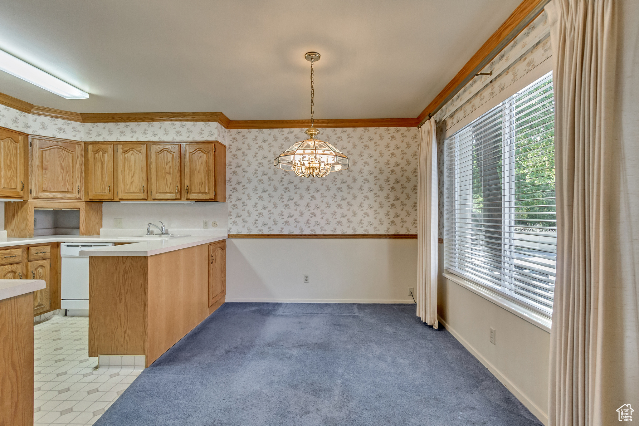 1194 E 2700 #C20, Salt Lake City, Utah image 8