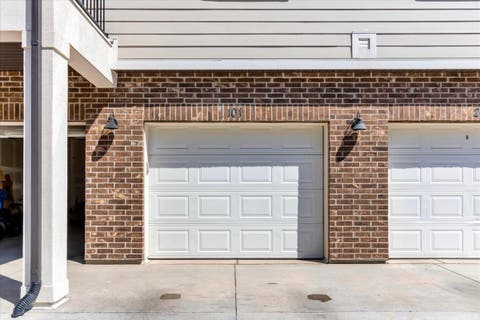 Tiny photo for 898 N VAN DYNE DR #D101, Saratoga Springs, UT 84045 (MLS # 2175614)