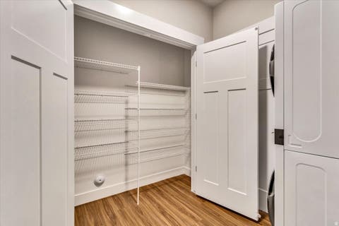 Tiny photo for 898 N VAN DYNE DR #D101, Saratoga Springs, UT 84045 (MLS # 2175614)
