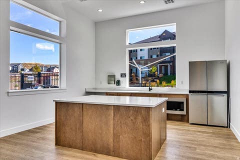 Tiny photo for 898 N VAN DYNE DR #D101, Saratoga Springs, UT 84045 (MLS # 2175614)