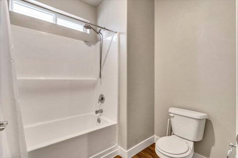 Tiny photo for 898 N VAN DYNE DR #D101, Saratoga Springs, UT 84045 (MLS # 2175614)