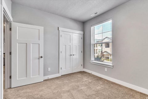 Tiny photo for 898 N VAN DYNE DR #D101, Saratoga Springs, UT 84045 (MLS # 2175614)