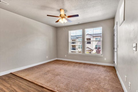 Tiny photo for 898 N VAN DYNE DR #D101, Saratoga Springs, UT 84045 (MLS # 2175614)