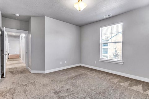 Tiny photo for 898 N VAN DYNE DR #D101, Saratoga Springs, UT 84045 (MLS # 2175614)
