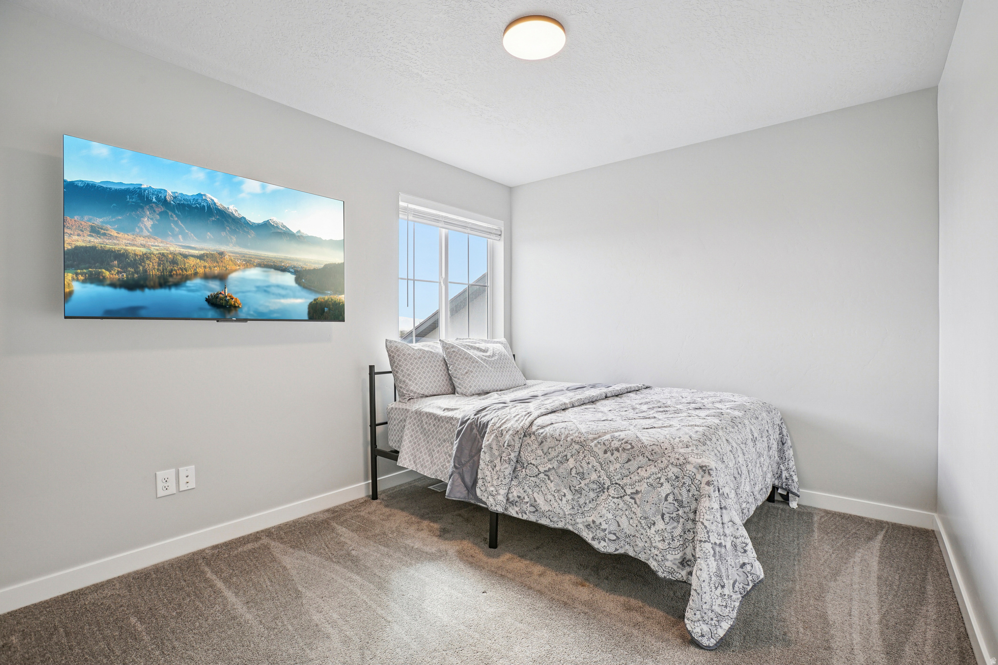 HIDDEN OAKS CLTN 713 - Residential