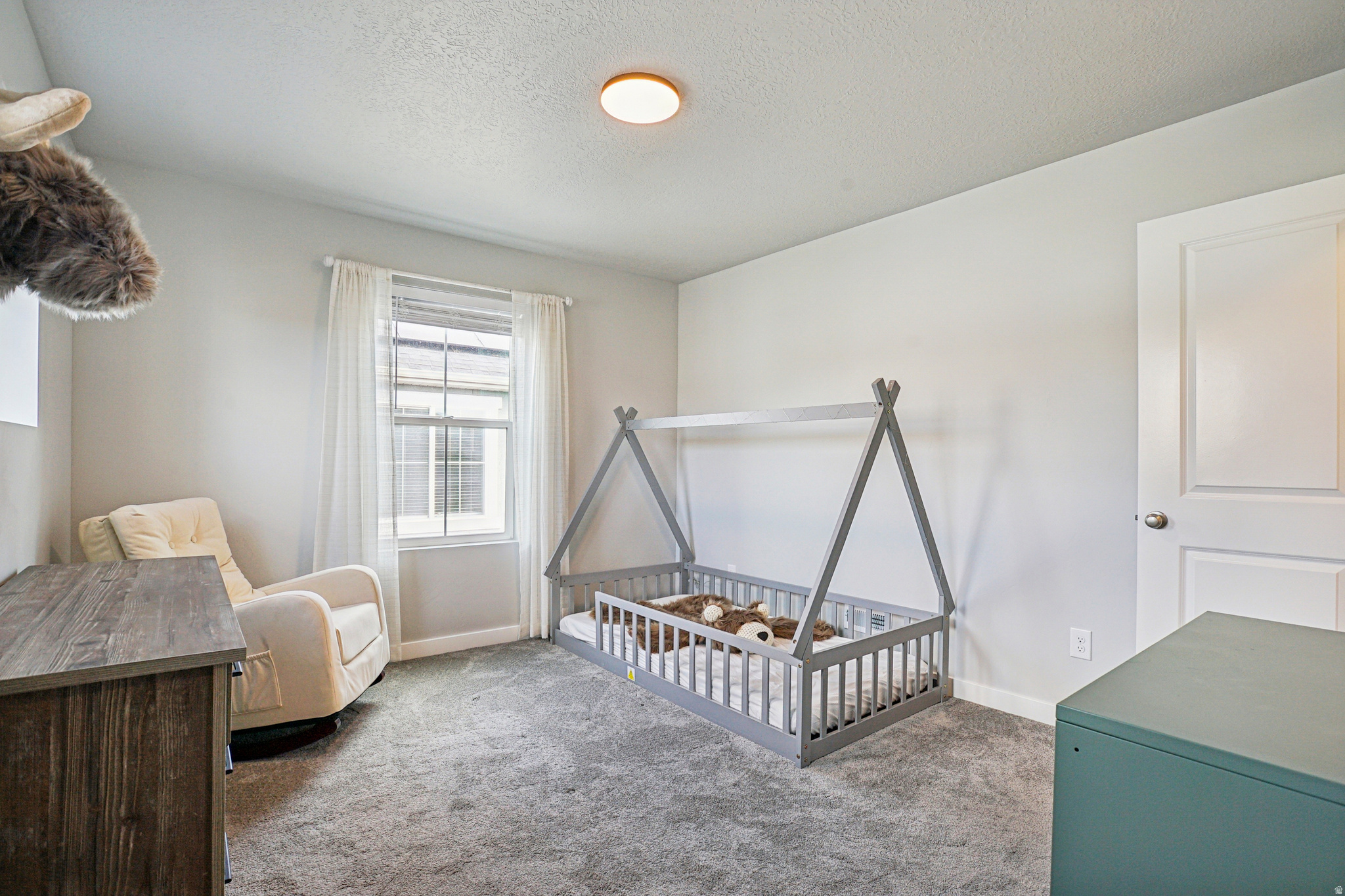 HIDDEN OAKS CLTN 713 - Residential