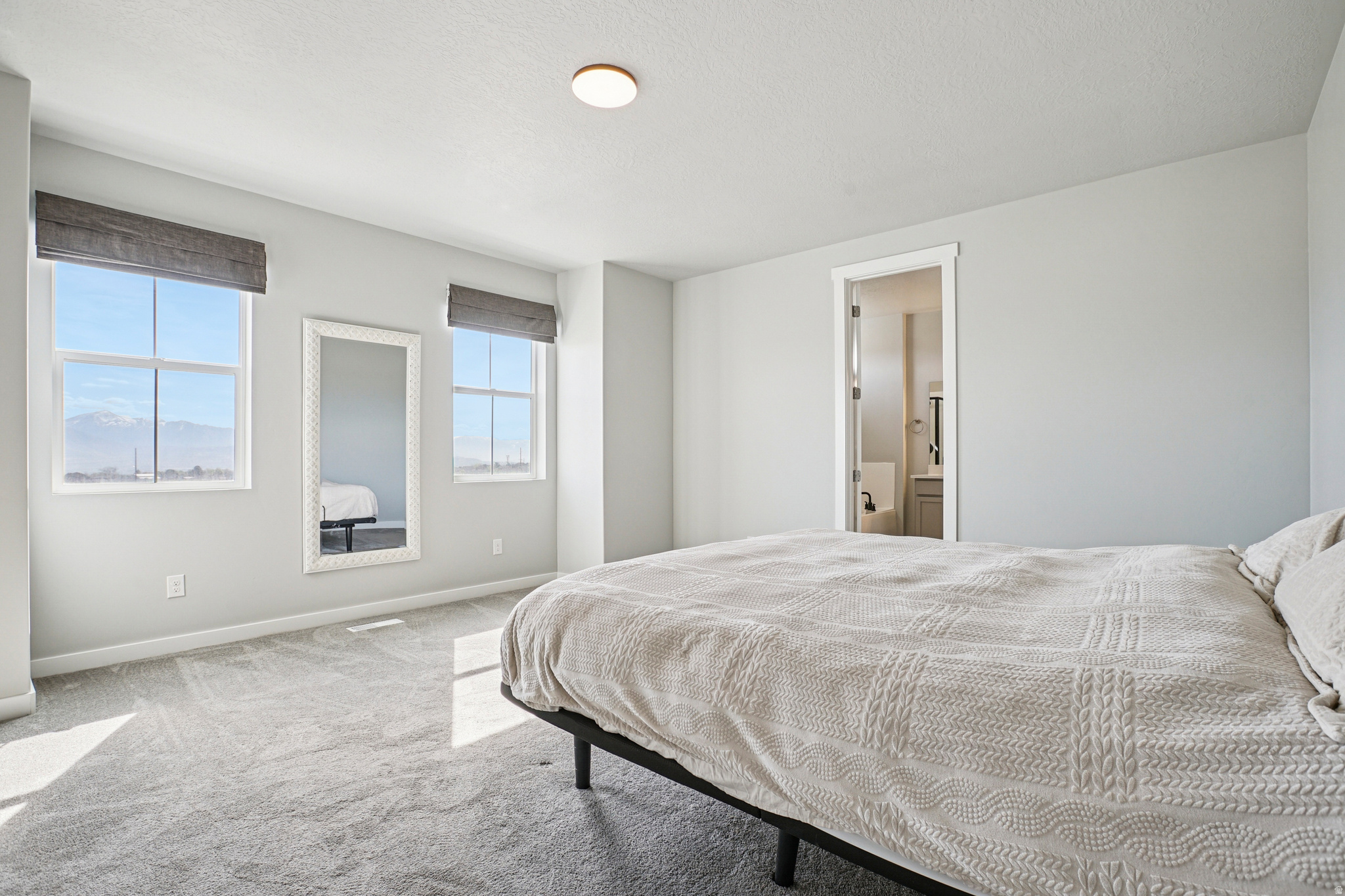 HIDDEN OAKS CLTN 713 - Residential