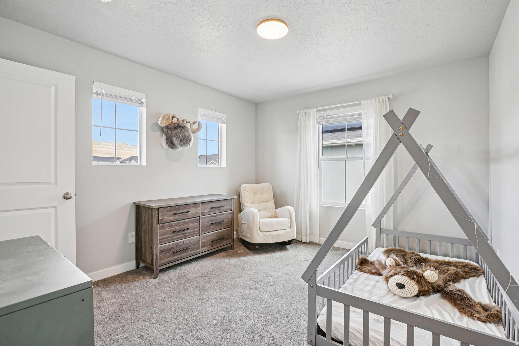 HIDDEN OAKS CLTN 713 - Residential