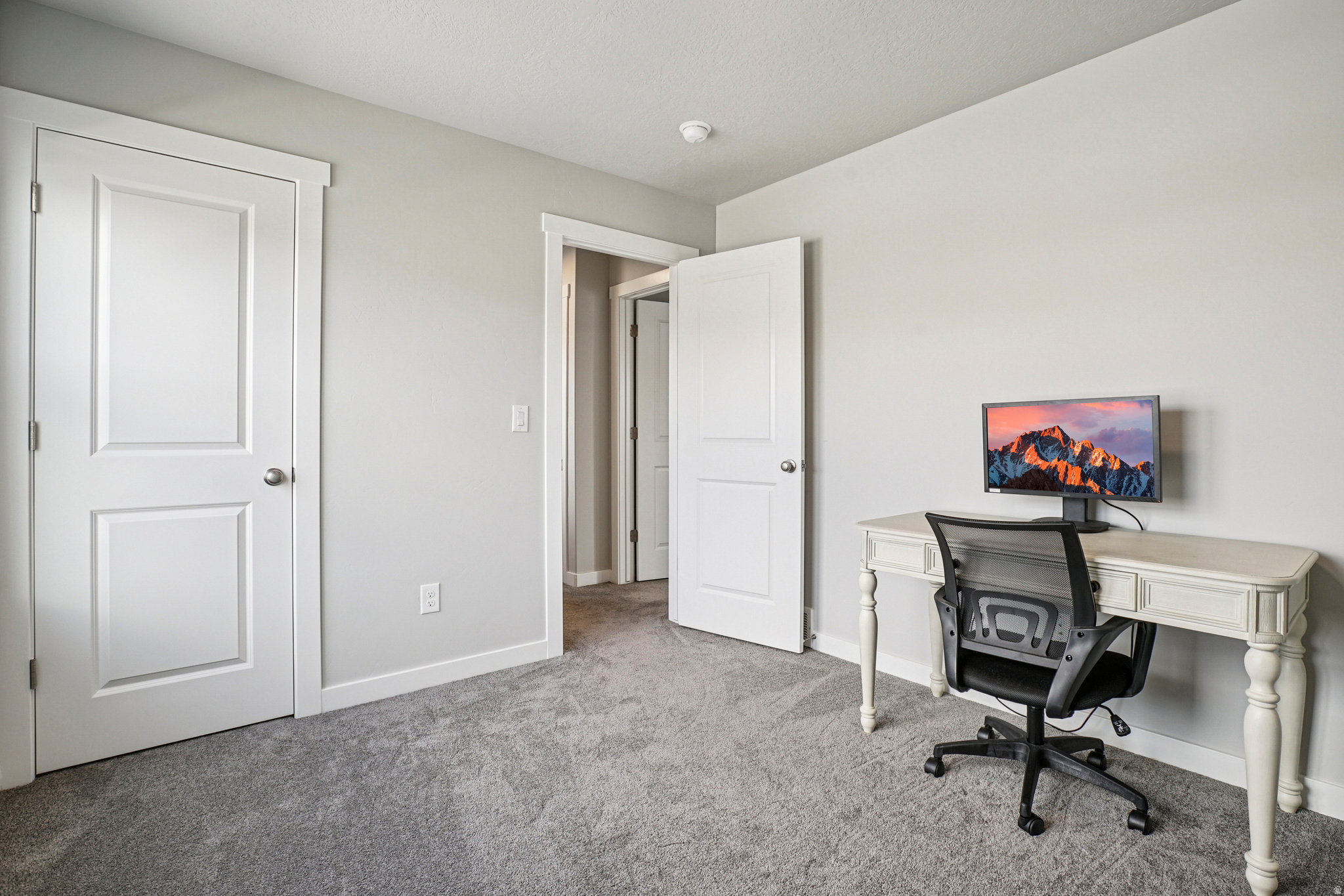 HIDDEN OAKS CLTN 713 - Residential