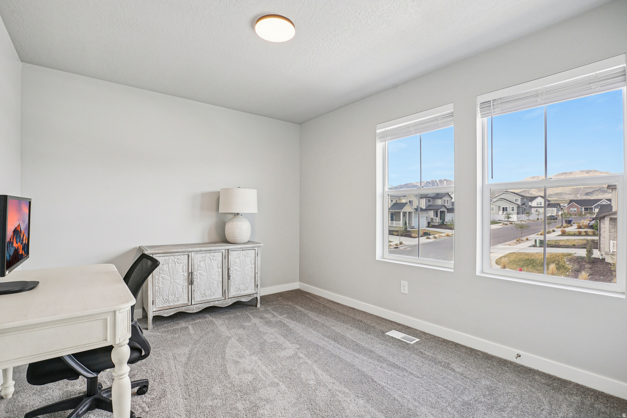 HIDDEN OAKS CLTN 713 - Residential