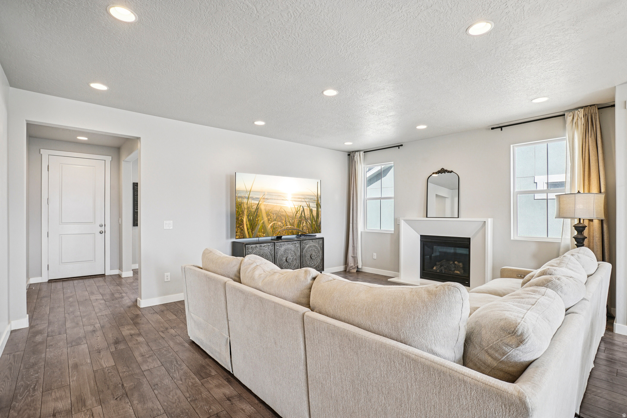 HIDDEN OAKS CLTN 713 - Residential