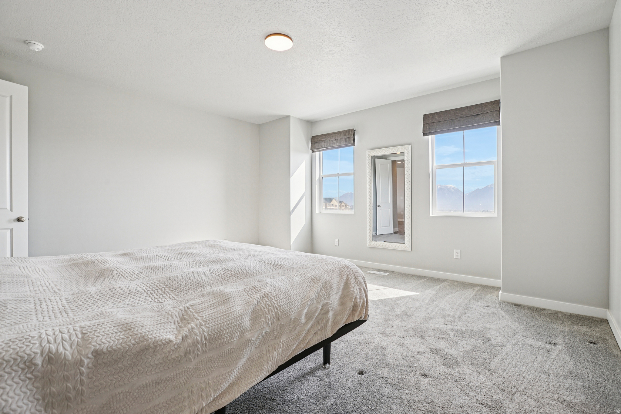 HIDDEN OAKS CLTN 713 - Residential