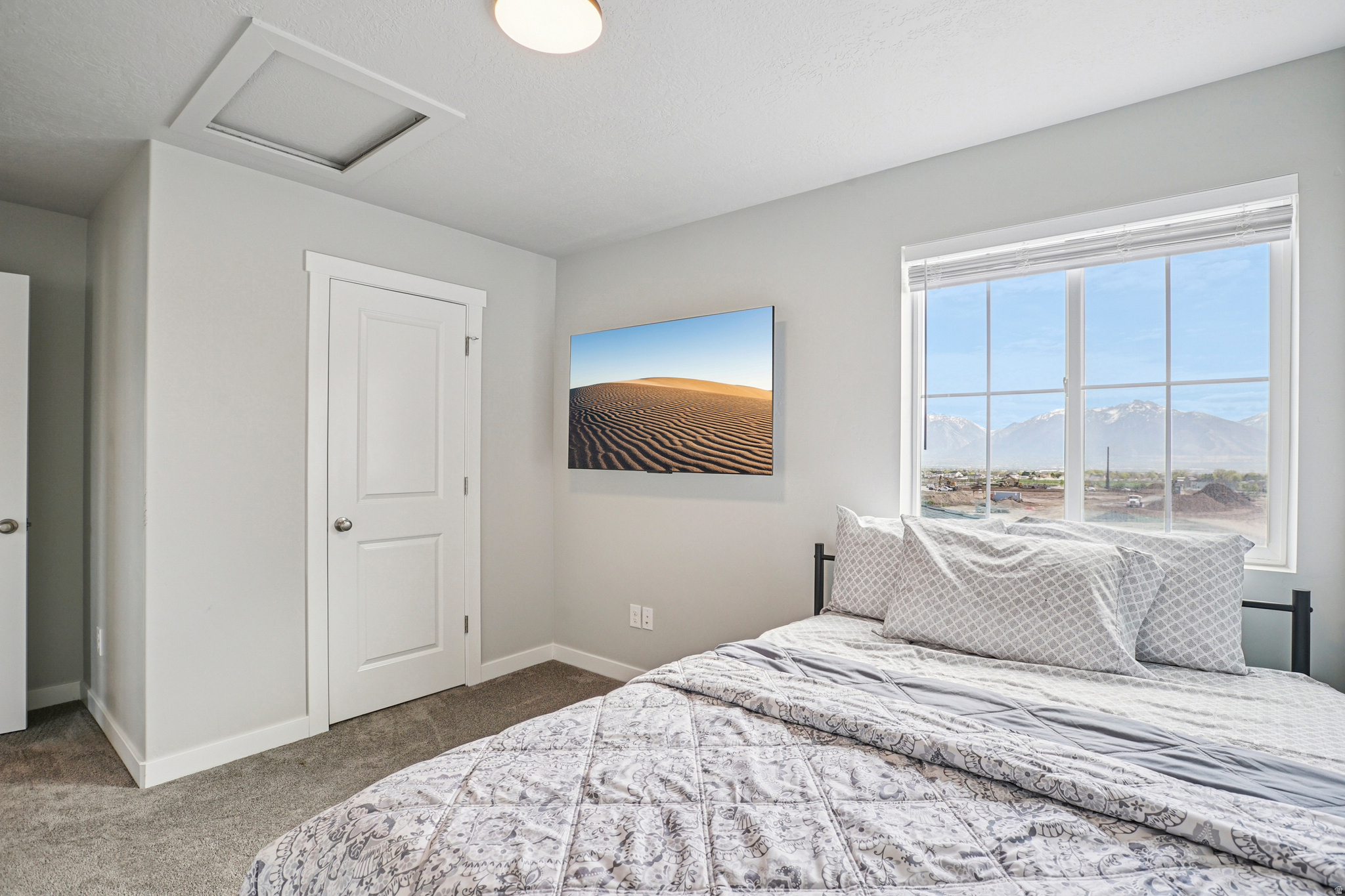 HIDDEN OAKS CLTN 713 - Residential