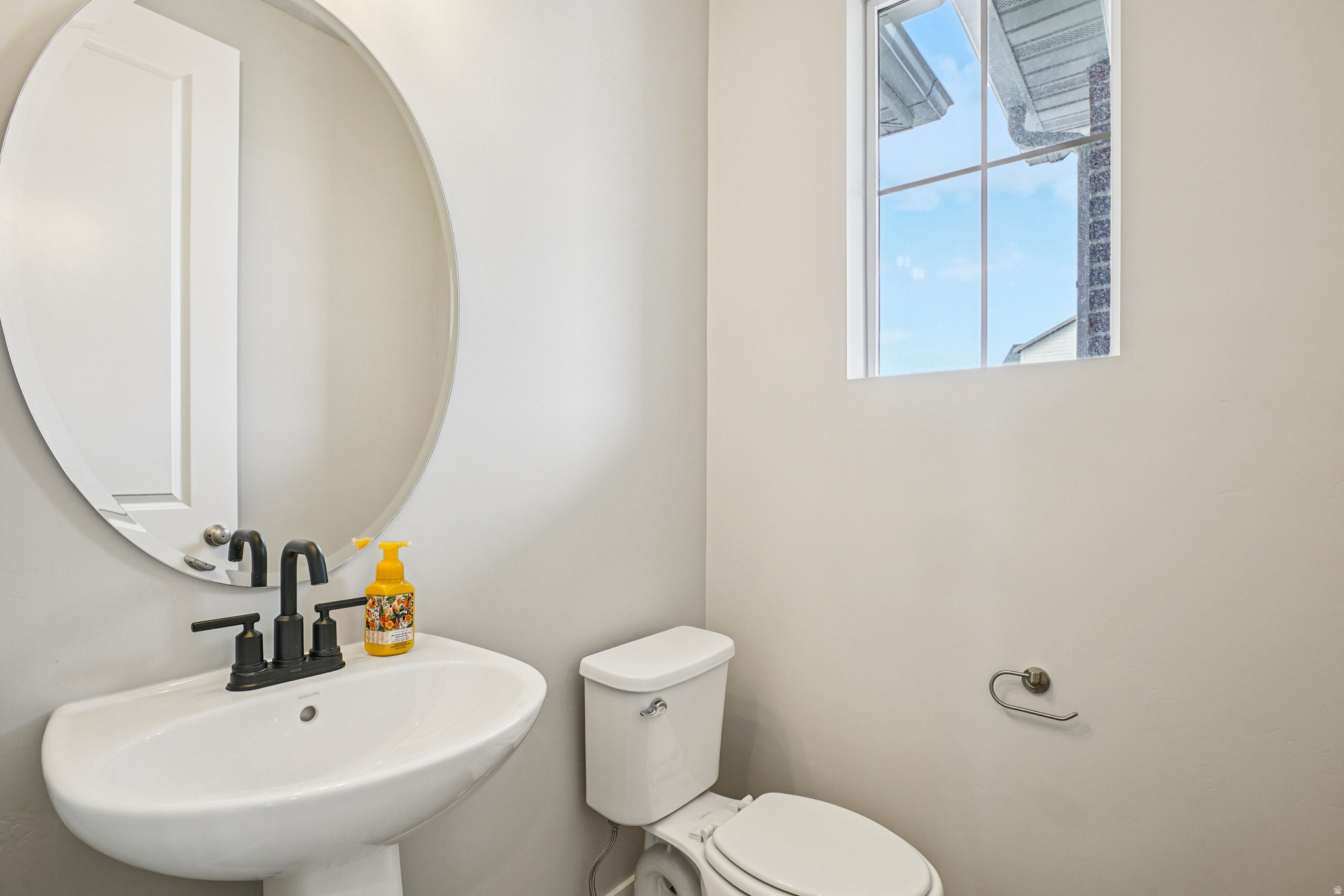 HIDDEN OAKS CLTN 713 - Residential