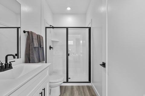 Tiny photo for 1708 S VIEWCREST DR #3086, Washington, UT 84780 (MLS # 2186189)
