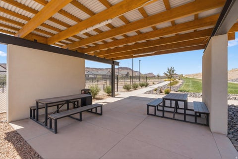Tiny photo for 1708 S VIEWCREST DR #3086, Washington, UT 84780 (MLS # 2186189)