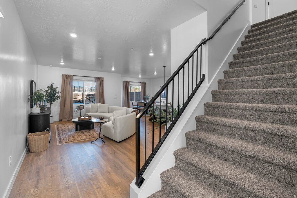 Photo of 1708 S VIEWCREST DR #3086, Washington, UT 84780 (MLS # 2186189)