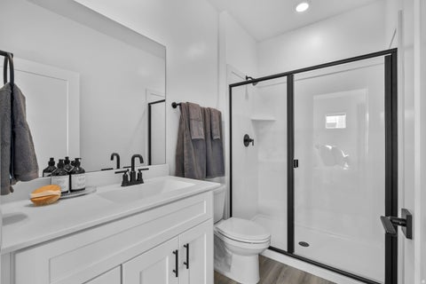 Tiny photo for 1708 S VIEWCREST DR #3086, Washington, UT 84780 (MLS # 2186189)