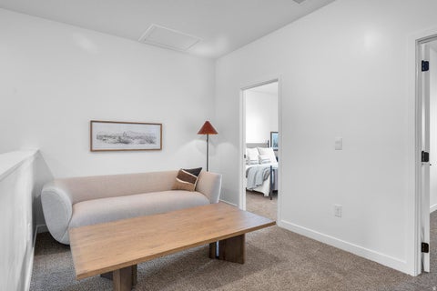 Tiny photo for 1708 S VIEWCREST DR #3086, Washington, UT 84780 (MLS # 2186189)