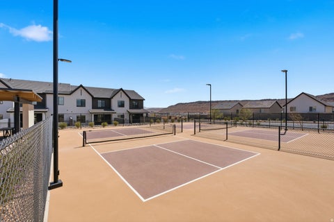 Tiny photo for 1708 S VIEWCREST DR #3086, Washington, UT 84780 (MLS # 2186189)