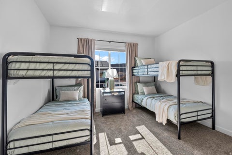 Tiny photo for 1708 S VIEWCREST DR #3086, Washington, UT 84780 (MLS # 2186189)