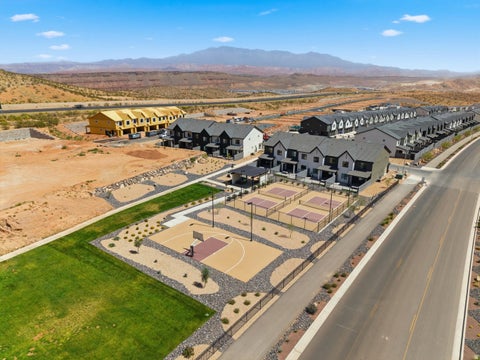 Tiny photo for 1708 S VIEWCREST DR #3086, Washington, UT 84780 (MLS # 2186189)