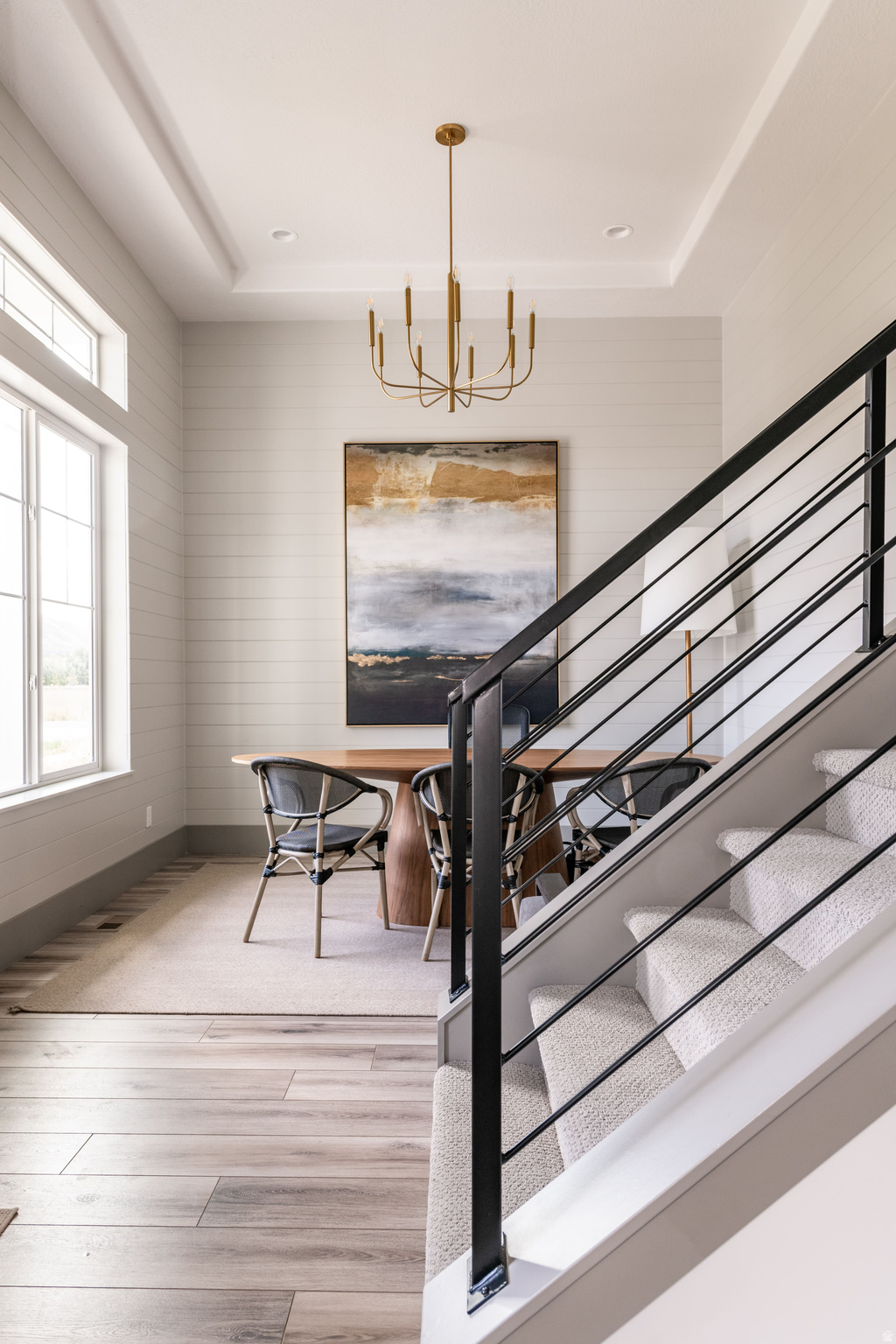 GOBLE ESTATES - Residential