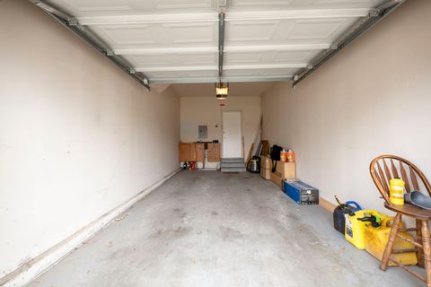 Tiny photo for 5385 S NEW HAMPTON DR W #21, Murray, UT 84123 (MLS # 2126099)