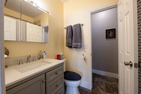 Tiny photo for 5385 S NEW HAMPTON DR W #21, Murray, UT 84123 (MLS # 2126099)