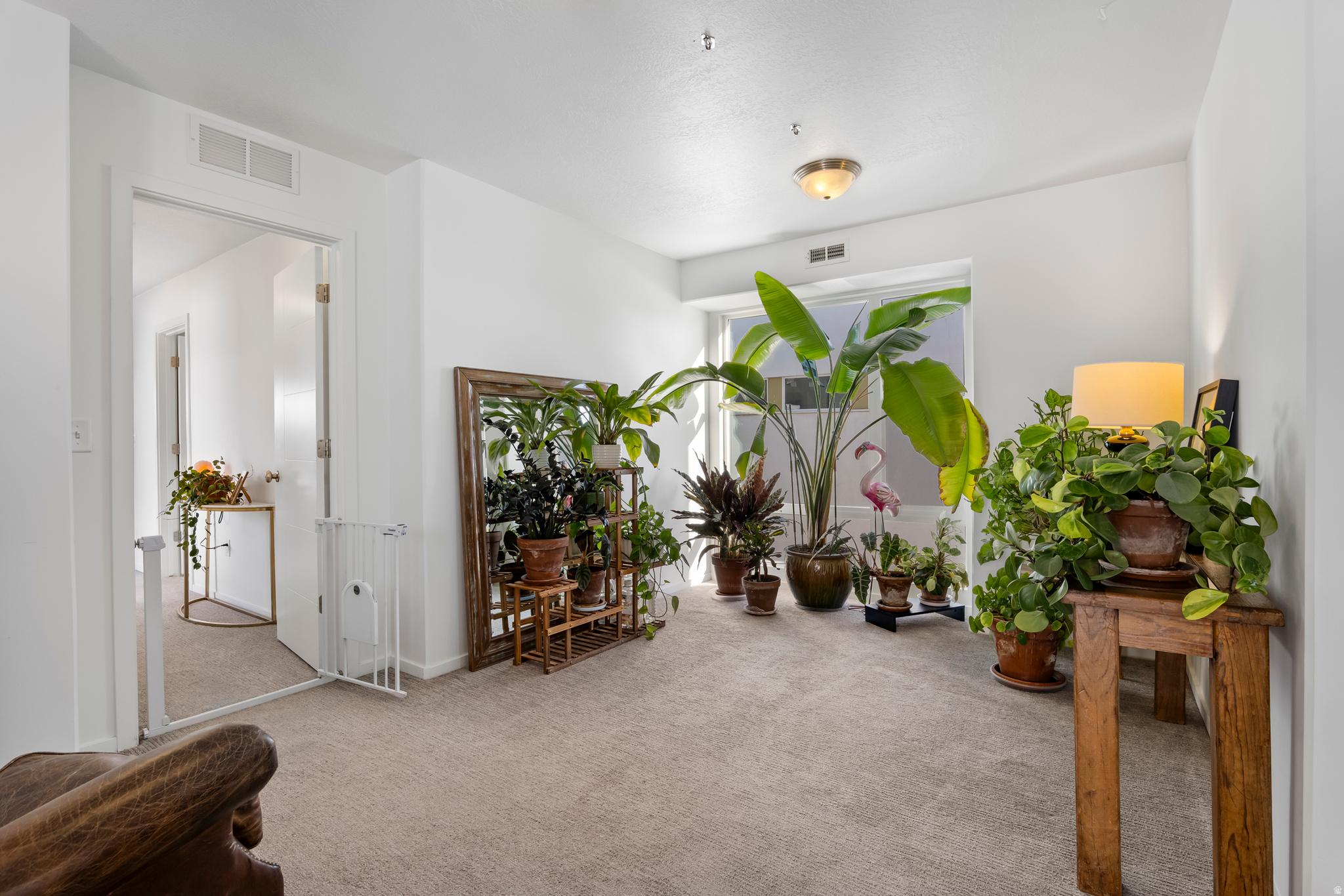 KENNECOTT - Residential