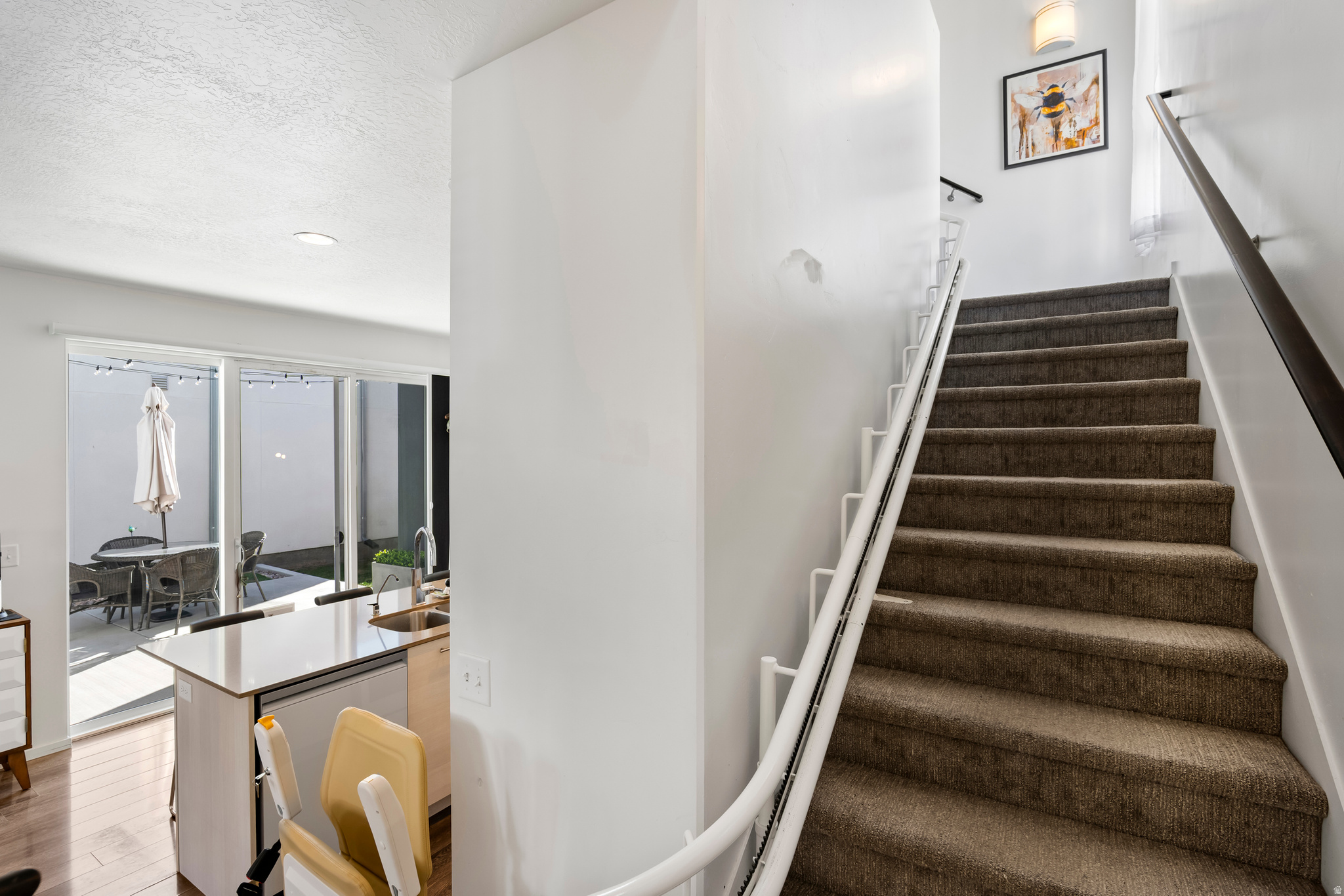 KENNECOTT - Residential