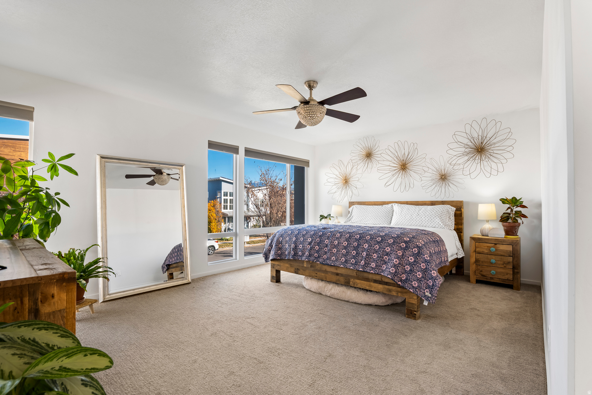 KENNECOTT - Residential