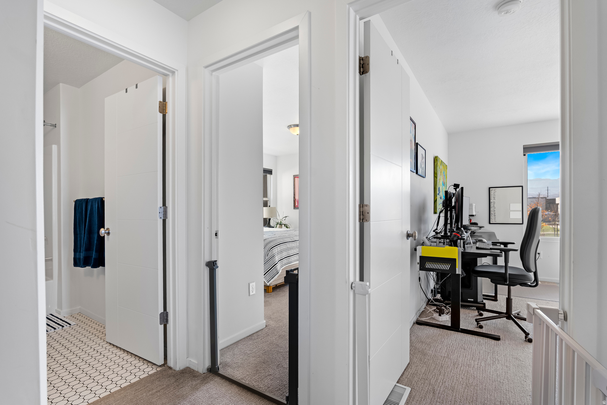 KENNECOTT - Residential