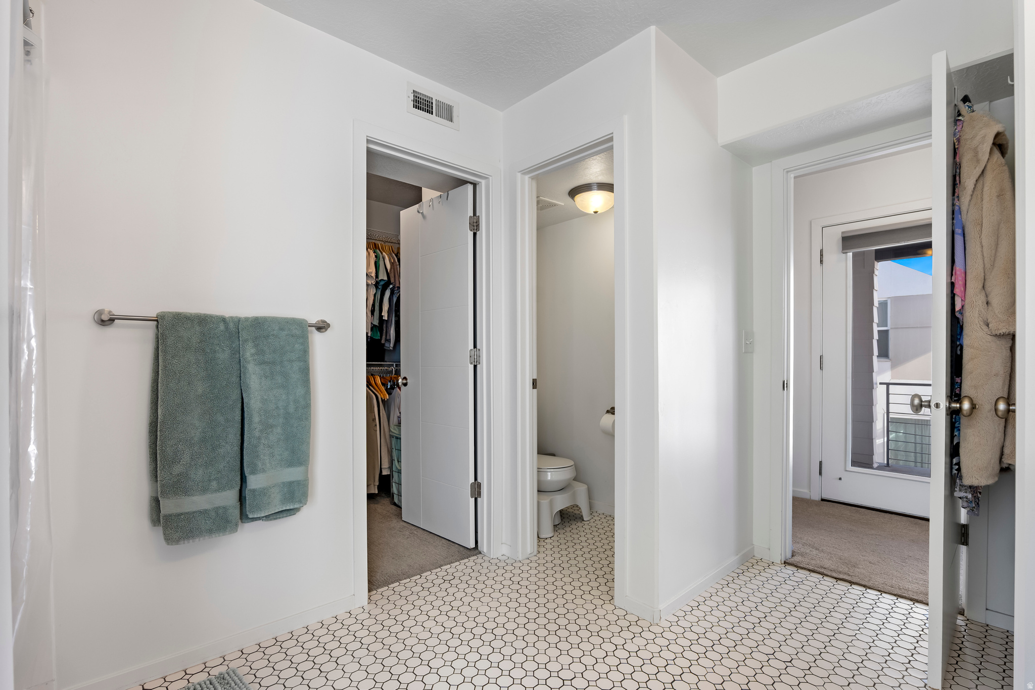 KENNECOTT - Residential