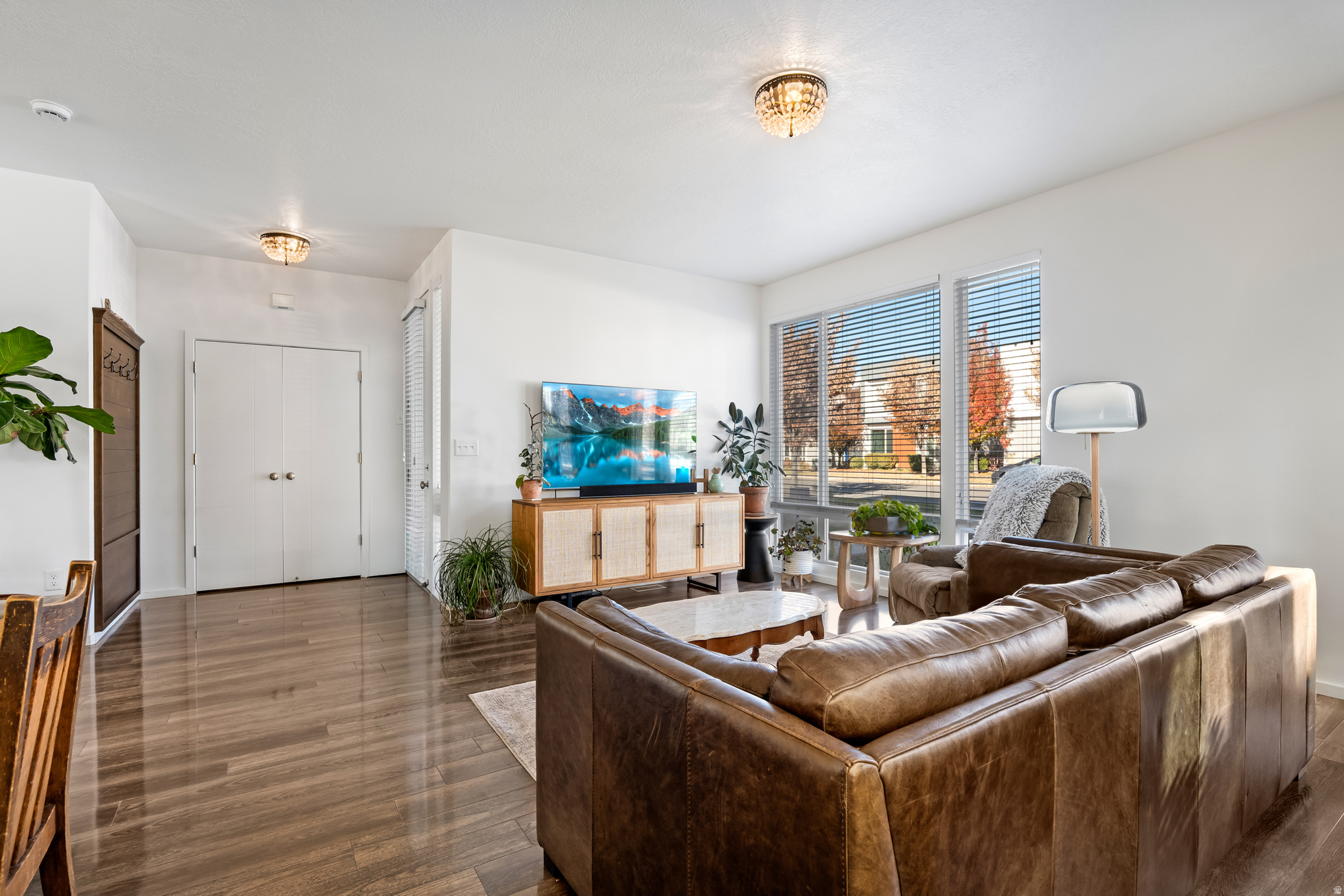 KENNECOTT - Residential